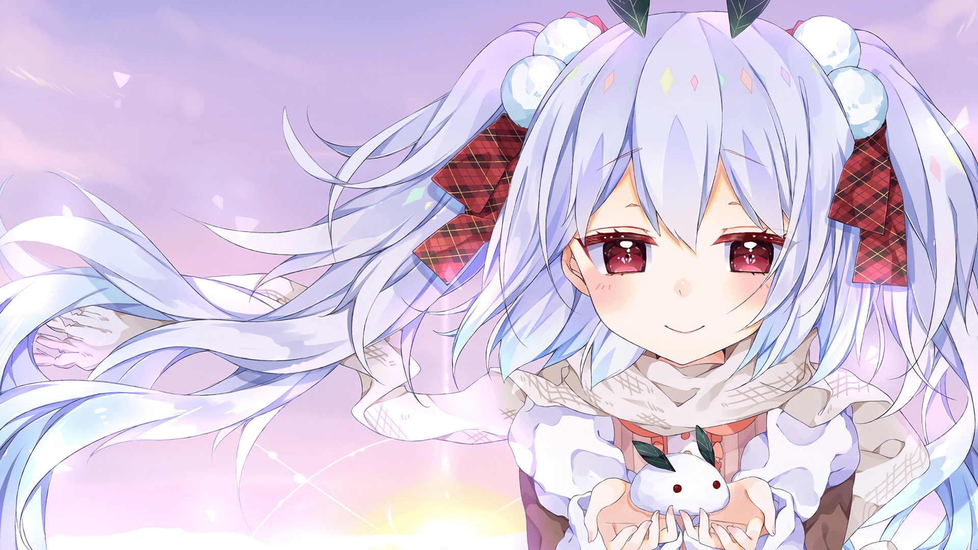 Desktop banner image 6