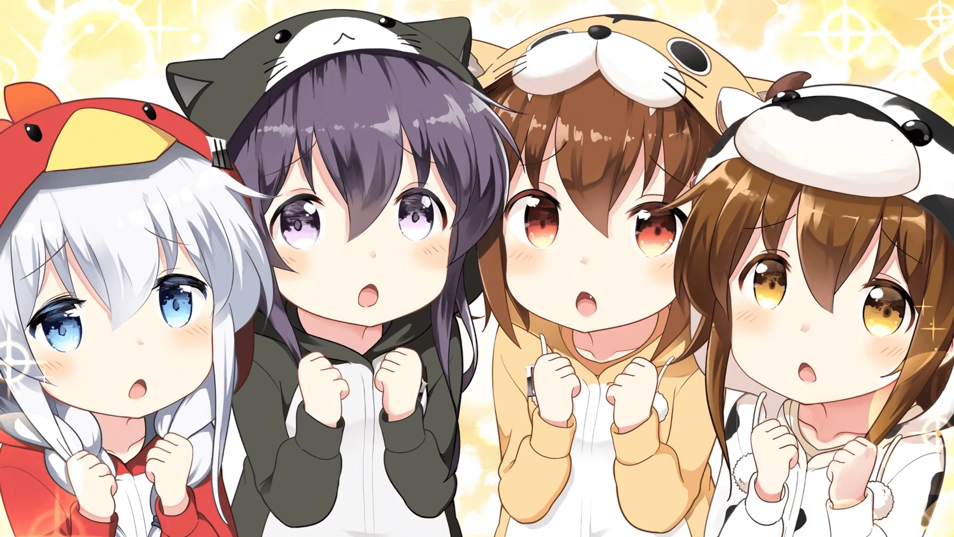 Desktop banner image 7